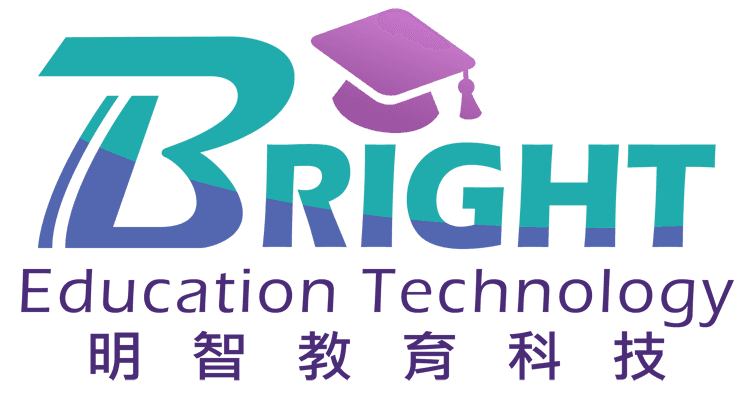 Bright Education Technology 明智教育科技